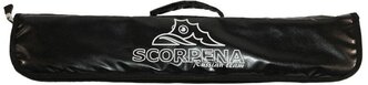 Слинг Scorpena Pro 2
