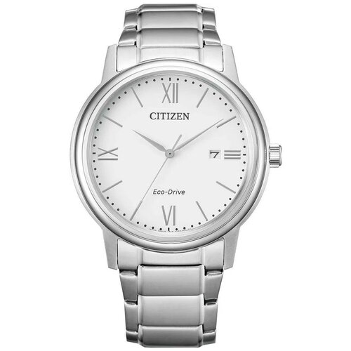 CITIZEN AW1670-82A