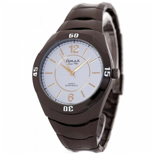 фото Omax dba423m082-2 мужские наручные часы