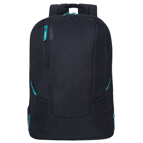 фото 365-50 ruk-820-7 рюкзак молодежный grizzly черный