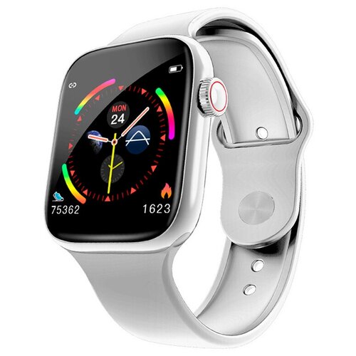 BandRate Smart BRSW44SW 500000₽