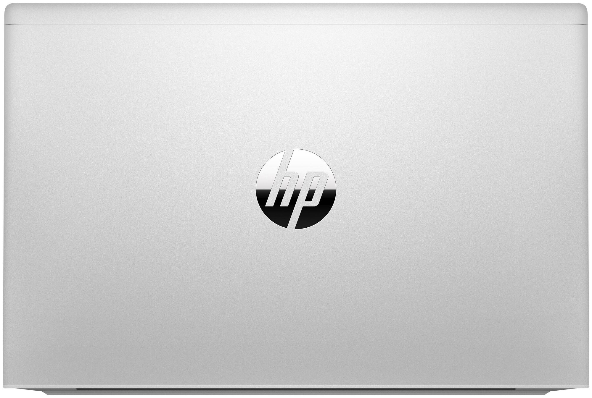 Ноутбук HP 635 Aero G8 439S6EA