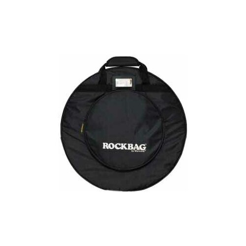 Кейс/чехол для ударного инструмента ROCKBAG RB22440B кейс чехол для ударного инструмента rockbag rb22565b