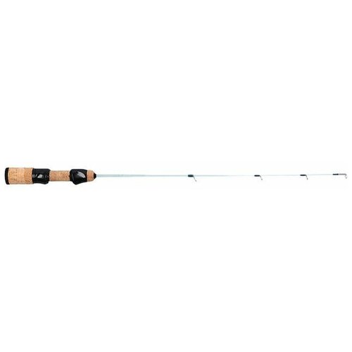 Удилище зимнее Mikado FROST ICE 55 зимнее удилище narval frost ice rod stick 54cm