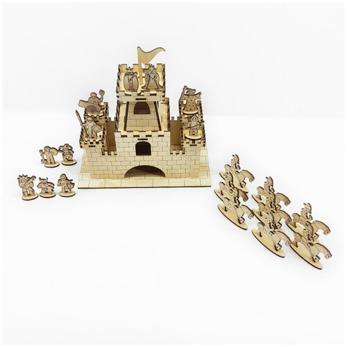 Заготовка для творчества 