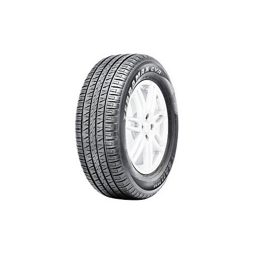 фото Шины sailun terramax cvr 215/70 r16 100h