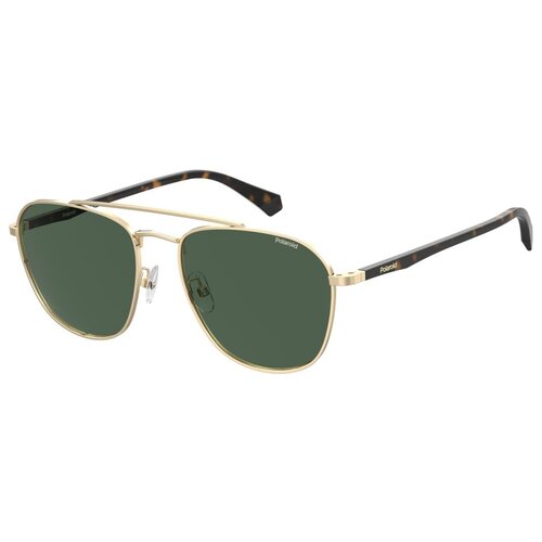 фото Polaroid,pld 2106/g/s,j5g,с/з очки