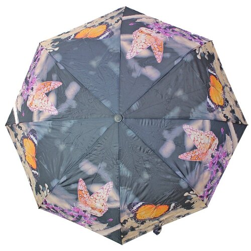 Зонт женский KORONA