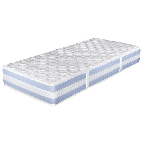 матрас Hukla Aqua X5 Spring H3 180x200 см