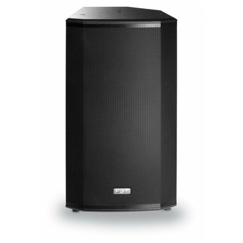 FBT Ventis 108A 2-полосная активная акустическая система 8 НЧ 700 Вт ВЧ 200 Вт 14122700₽