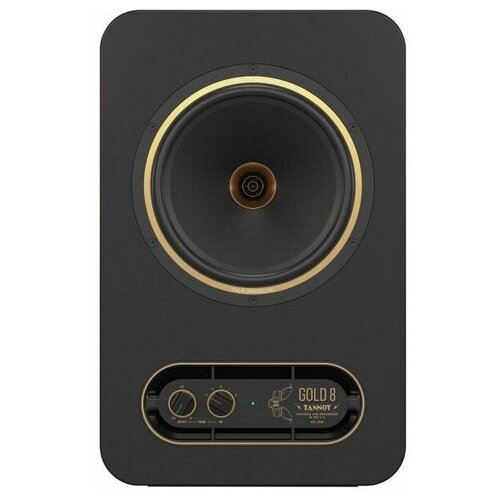 Активный монитор Tannoy Gold 8 3799000₽
