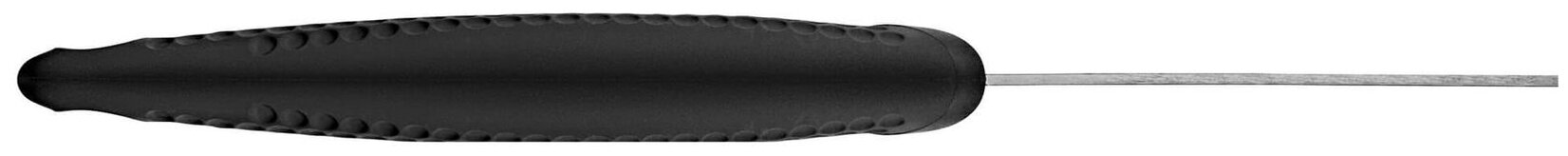 SG-0240/A набор из 4-Х ножей SAMURA GOLF