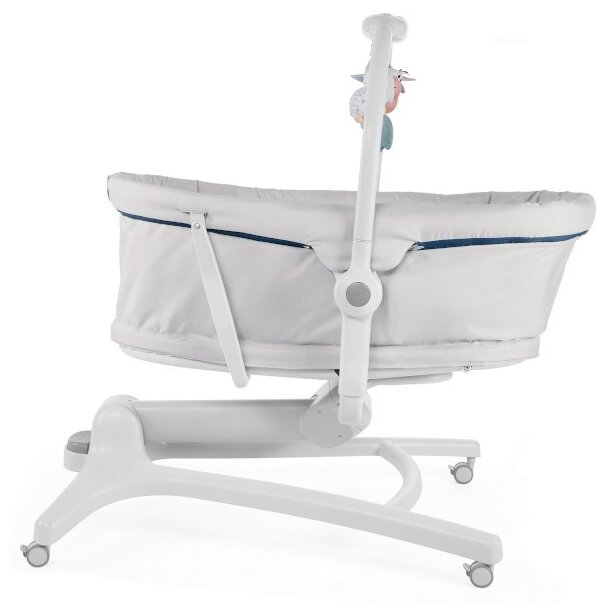 Chicco Baby Hug 4 En 1 Jaune Accessoires Audio Et Video Portable Stargas Ie