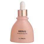 The Saem Mervie Actibiome Facial Oil Масло для лица - изображение