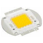 Arlight Мощный светодиод ARPL-50W-EPA-5060-PW (1750mA) (Arlight, -) 018437 - изображение