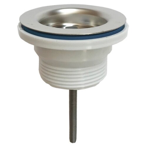 РемоКолор Выпуск для сифона РемоКолор, 1 1/2