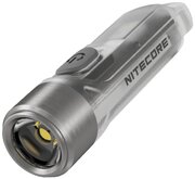 Nitecore Фонарь Tiki Grey Osram P8 19116 .