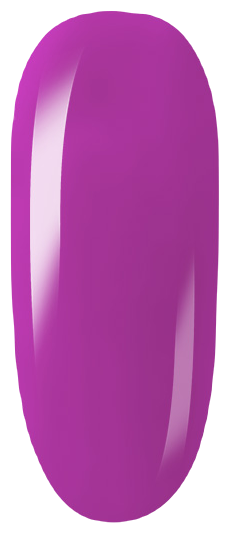 Гель-лак TNL JUKE №03 - розовая стрекоза (10 мл.)