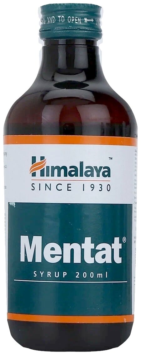 Mentat