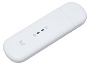 4G LTE модем ZTE MF79U с WiFi белый