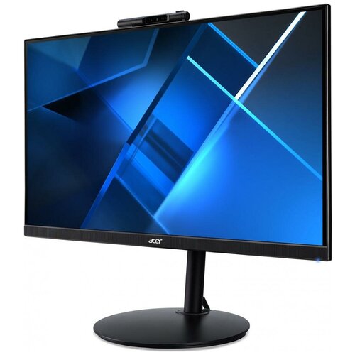 Монитор 27 Acer CB272Dbmiprcx UMHB2EED01 2499000₽