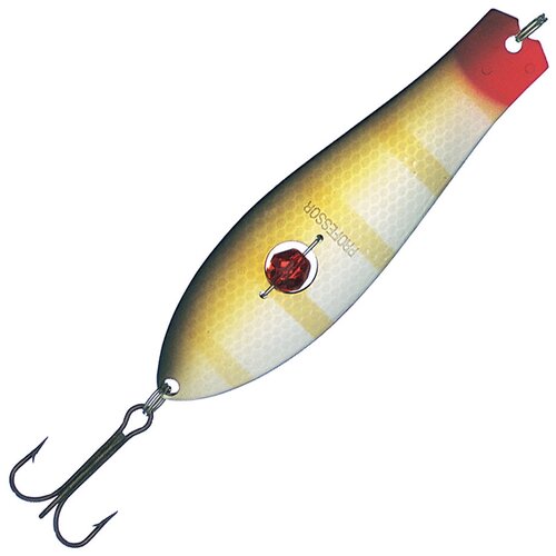 фото Блесна kuusamo professor 2, 90/26 (бусинка) gr/g/s-s