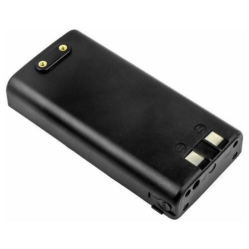 фото Аккумулятор для рации standard c-112, c-130, c-412 (cnb-414) cameron sino