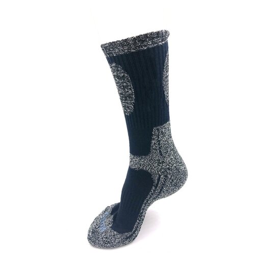 фото Термоноски cool pile socks, тёплые носки, мужские носки trendy goods