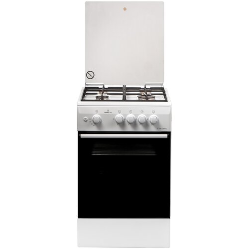 Плита Greta GG 5072 MG 33 W 1432500₽