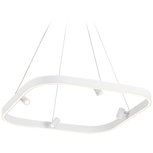   Ambrella Light Comfort FL5802