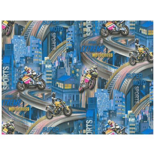 Обои Sal Dekor 723637-02 1700₽