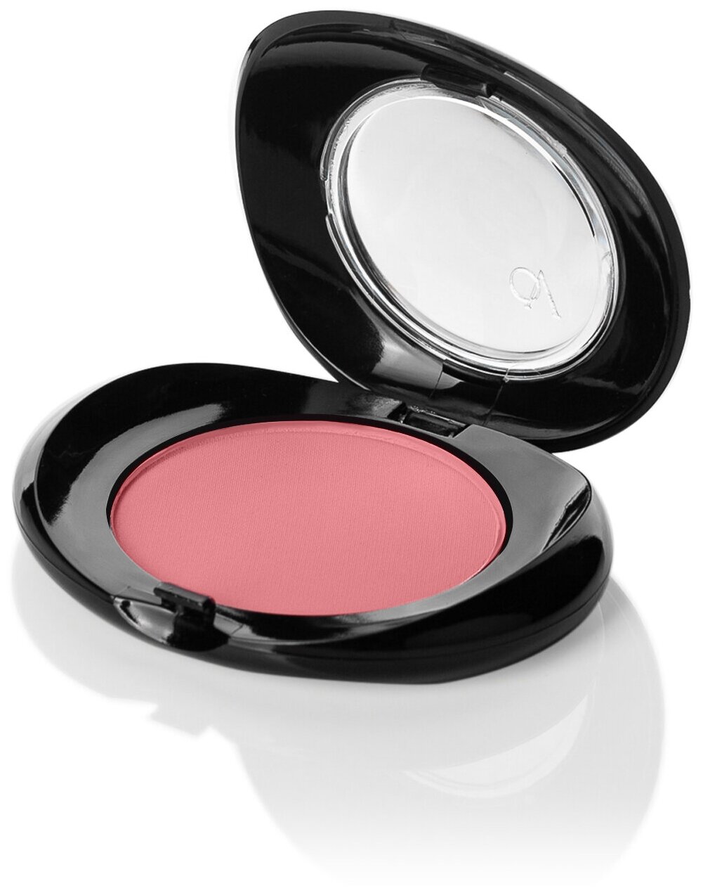 Румяна Olivia Valera Blush т.Теплый бледно-персиковый 9,2 г