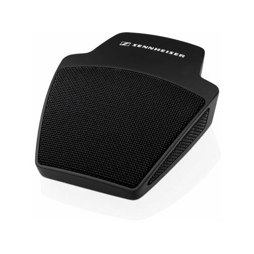 Микрофон пограничного слоя Sennheiser MEB 114-S B 4862100₽