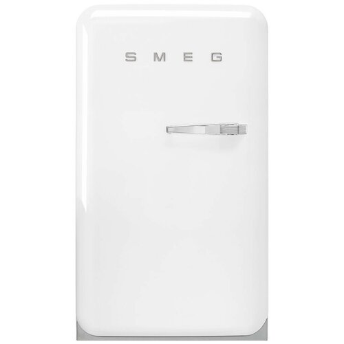 Холодильник Smeg FAB10LWH5 9399000₽
