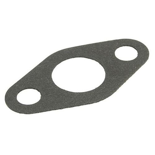 Прокладка HYUNDAI Porter маслозаборника DYG 26259-32031