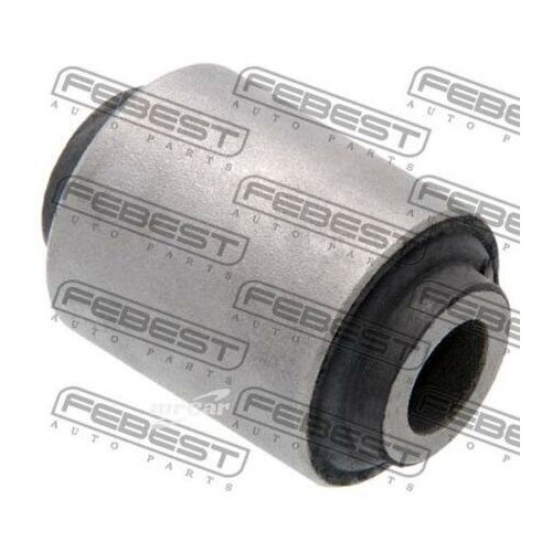 фото Febest chab014 сайлентблок рычага подвески