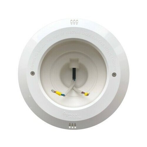 Прожектор Aquaviva PAR56 NP300-P, латунные вставки