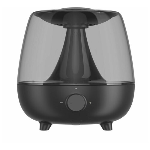Увлажнитель воздуха Baseus Surge 24L Black 249500₽