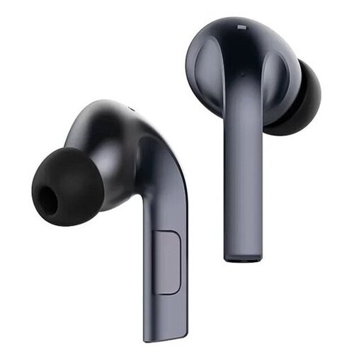 Гарнитура ZMI PurPods Pro TW100ZM серый ZMKTW100GLGR 582100₽