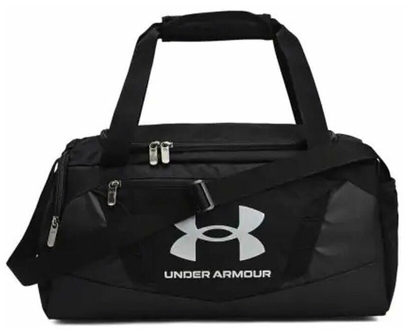 Сумка спортивная Under Armour