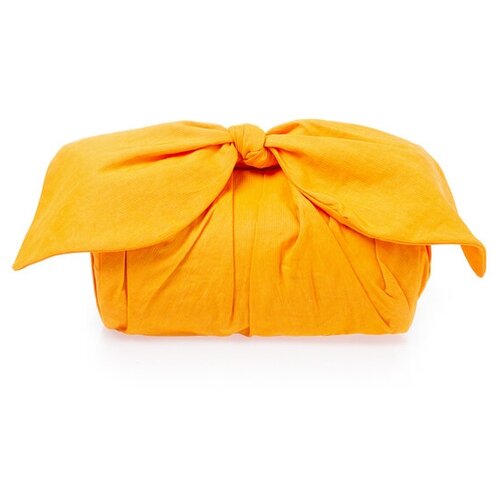 сумка Rejina Pyo IB27-OR Nane оранжевый UNI
