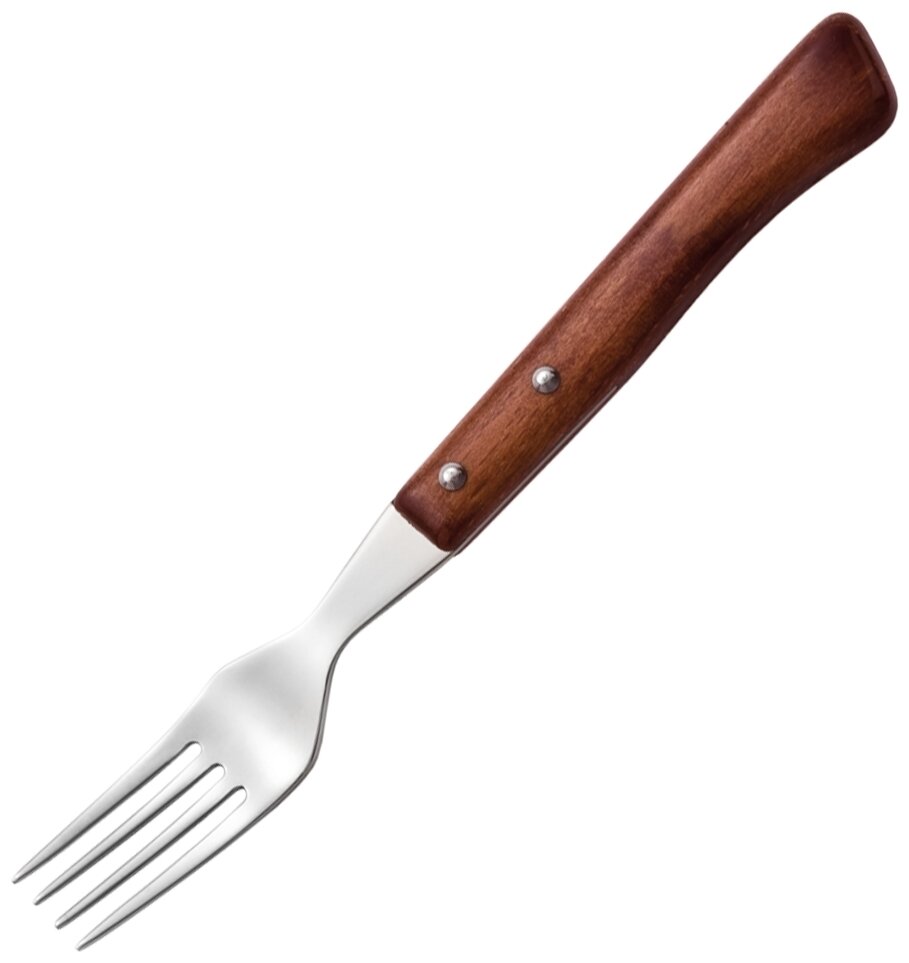 Arcos Вилка для стейка Steak Knives 1 шт.