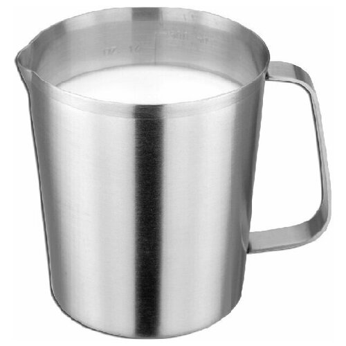 Мерная кружка Karl Weis, Ø 9, 500 мл