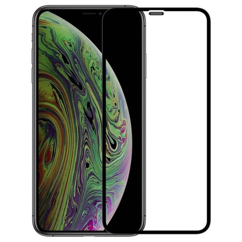 Защитное стекло для iPhone 11 Pro / XS / X Yesky Anti-Dust