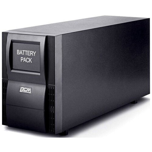 Батарея для ибп Powercom VGD-72V 72в 14.4ач для VGS-2000XL/VGD-2000/3000 [BAT VGD-72V FOR VGS/MAS/MAC]