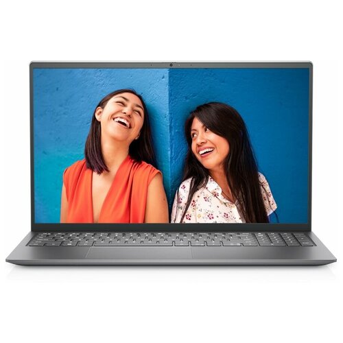 Ноутбук DELL Inspiron 5510 15.6