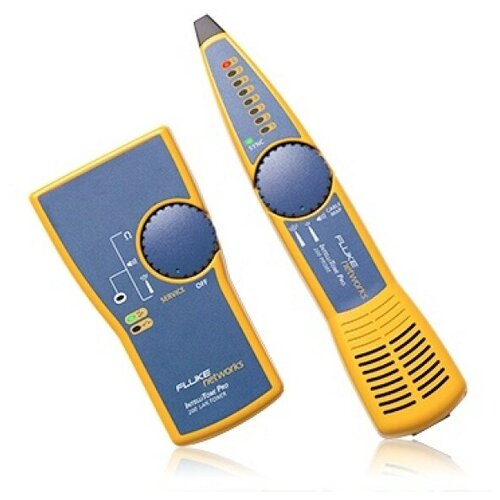 Набор Fluke MT-8200-60-KIT (для трассировки кабелей)