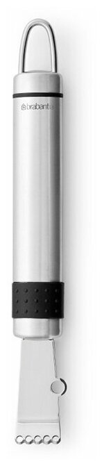     Profile BRABANTIA 210228