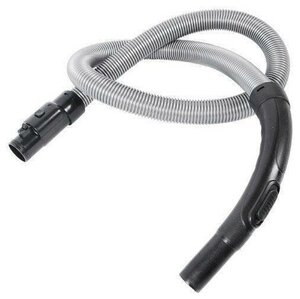 Шланг для <b>пылесоса</b> ZANUSSI ZAN 7360, ZAN 7365, ZAN 7370, ELECTROLUX Z7312, Z7314 <span>производитель <b>пылесоса</b>: Electrolux, тип запчасти: шланг</span>