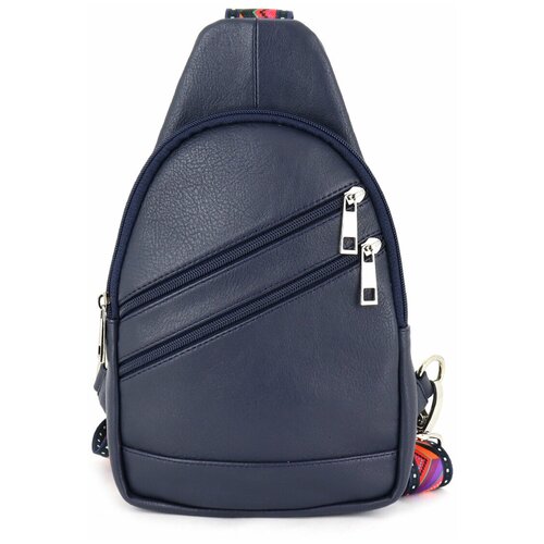 фото Рюкзак solo, 253-714